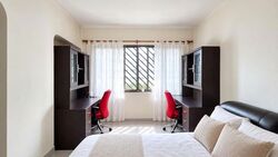 Blk 366 Yishun Glory (Yishun), HDB 5 Rooms #624191901